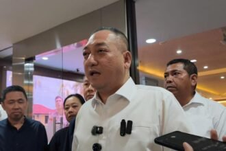 Dana Rp71 Miliar Hilang, Nasabah Laporkan Mirae Asset Sekuritas ke Bareskrim