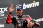 Dominasi Sempurna! Bezzecchi Menang Telak di MotoGP Portimao 2025