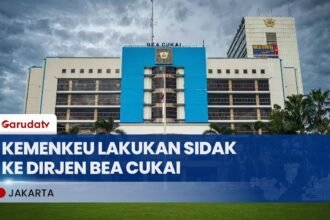 Rugi 2,8T, Satgassus, Polri dan Bea Cukai ungkap pelanggaran ekspor 87 kontainer produk turunan CPO