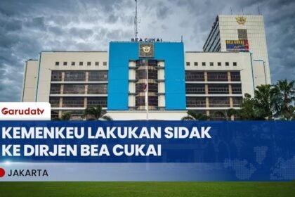 Rugi 2,8T, Satgassus, Polri dan Bea Cukai ungkap pelanggaran ekspor 87 kontainer produk turunan CPO