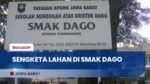 Sengketa Lahan SMAK Dago, Sekolah Presiden BJ Habibie Berlanjut ke PK Kedua