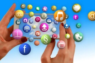 Australia Tutup Akses Medsos bagi Remaja di Bawah 16 Tahun