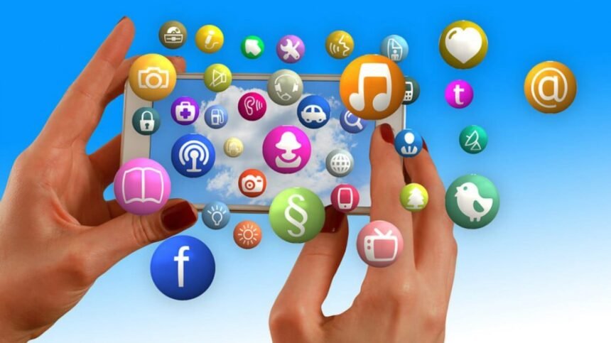 Australia Tutup Akses Medsos bagi Remaja di Bawah 16 Tahun