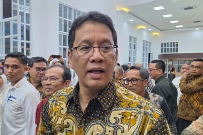 Pasar Modal Belum Bersih? Menkeu Purbaya : Tidak Ada Insentif Sebelum Saham Gorengan Hilang