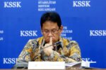 Menkeu Purbaya Kritik Media : "Jurnalisnya Mingkem Semua, Kurang Galak"