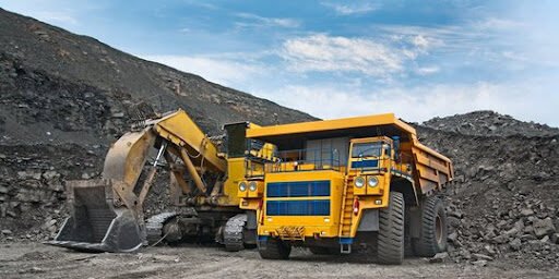Tambang Ilegal Tak Sesuai Good Mining Practice, Rusak Lingkungan dan Tata Kelola