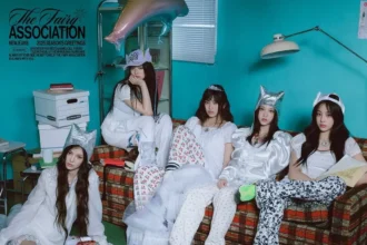 Setahun Berseteru, NewJeans Akhirnya Comeback ke ADOR