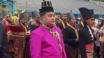 5 Fakta Raja Kembar Keraton Surakarta: Dua Putra PB XIII Berebut Gelar Pakubuwono XIV