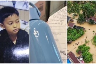 Dari Tumbler Hilang sampai Pembunuhan Bocah Alvaro : 5 Berita Terpanas Minggu Ini yang Wajib Kamu Tau