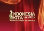 Garuda TV Persembahkan "Indonesia Kita Awards 2025" : Mengapresiasi Tokoh dan Lembaga yang Menginspirasi Negeri