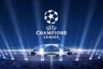 Format baru Liga Champions 2025/2026 menghadirkan sistem liga tunggal berisi 36 klub, menggantikan sistem grup lama. Hanya delapan tim teratas yang lolos langsung ke 16 besar.