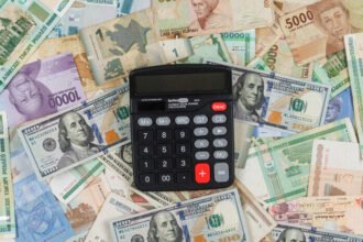 Nilai tukar rupiah menguat ke Rp16.699 per dolar AS di tengah meningkatnya ekspektasi pemangkasan suku bunga AS, investor menantikan data inflasi terbaru untuk mengukur arah pasar.