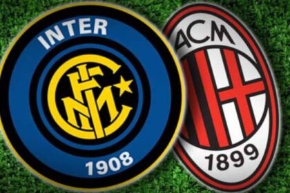 Derby della Madonnina kembali memanaskan pekan ke-12 Serie A 2025/26 saat Inter Milan dan AC Milan berebut posisi teratas.