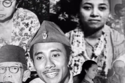 Semarak Hari Pahlawan 2025 akan diwarnai ziarah nasional, tabur bunga di laut, hingga penganugerahan gelar pahlawan di Istana Negara.