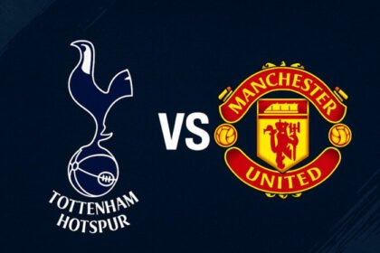 Prediksi Tottenham vs Manchester United malam ini menjadi sorotan besar Liga Inggris 2025, dengan Setan Merah datang tanpa status unggulan.