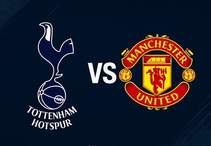 Prediksi Tottenham vs Manchester United malam ini menjadi sorotan besar Liga Inggris 2025, dengan Setan Merah datang tanpa status unggulan.