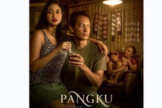 Film 'Pangku' arahan Reza Rahadian tampil berani mengangkat realitas sosial perempuan di jalur Pantura dan sudah menuai pengakuan internasional sebelum tayang di Indonesia.