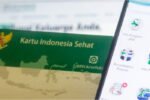 Transformasi sistem rujukan BPJS Kesehatan disebut akan memangkas lamanya proses rujukan pasien menuju layanan spesialis.