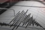 Kemlu RI memastikan seluruh WNI di Bangladesh aman usai gempa 5,7 yang mengguncang wilayah dekat Dhaka.