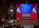 Koperasi Desa Merah Putih diproyeksikan menjadi tulang punggung ekonomi baru yang dipimpin langsung oleh masyarakat desa.