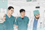 Kementerian Kesehatan memperluas program pendidikan dokter spesialis secara masif melalui pembukaan ratusan prodi baru untuk ditempatkan ke seluruh daerah, termasuk wilayah 3T, sebagai strategi pemerataan layanan kesehatan dan peningkatan kualitas fasilitas medis nasional.