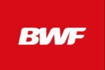 BWF resmi memperbarui sejumlah regulasi yang mengubah format turnamen senior, junior, dan para-bulu tangkis tingkat dunia.