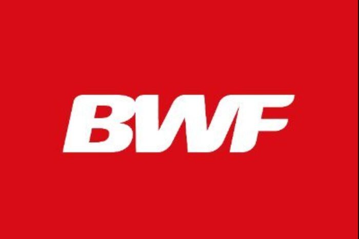 BWF resmi memperbarui sejumlah regulasi yang mengubah format turnamen senior, junior, dan para-bulu tangkis tingkat dunia.