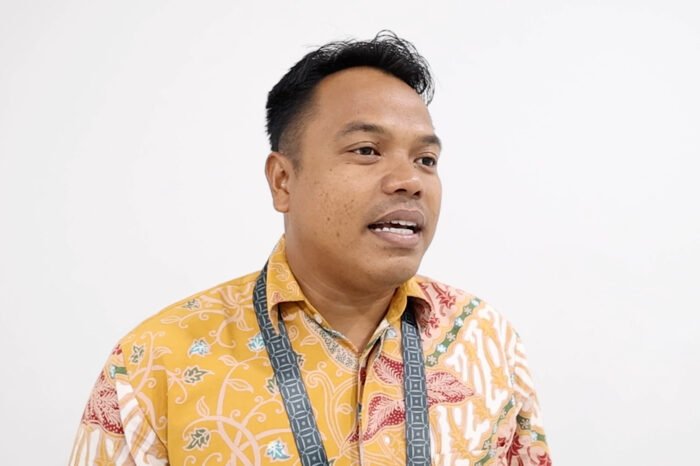 Guru Inspiratif Sumatera Selatan Sambut Ketegasan Presiden Prabowo Bangun Infrastruktur Pendidikan 2 Guru Inspiratif Sumatera Selatan Sambut Ketegasan Presiden Prabowo Bangun Infrastruktur Pendidikan