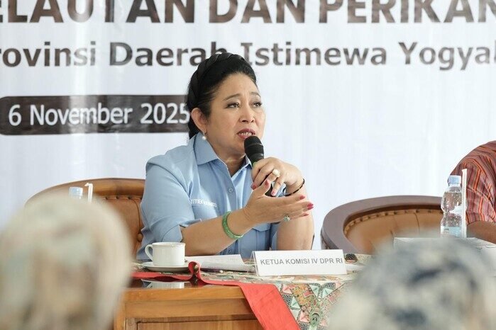 BULOG Dukung Swasembada Pangan Nasional melalui Penguatan Produksi Perikanan dan Susu Sapi Lokal 2 BULOG Dukung Swasembada Pangan Nasional melalui Penguatan Produksi Perikanan dan Susu Sapi Lokal