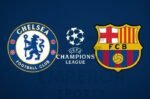 Berita Chelsea vs Barcelona viral lagi setelah komentar lama Lionel Messi mencuat menjelang duel Liga Champions, mengungkap panasnya rivalitas kedua tim yang disebut bahkan melampaui derby terbesar dunia.