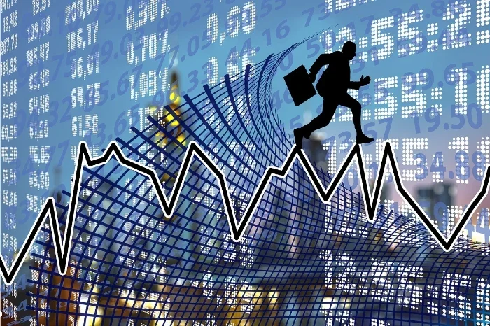 Konsumsi masyarakat dan investasi stabil jadi motor utama pertumbuhan ekonomi Indonesia triwulan III 2025.