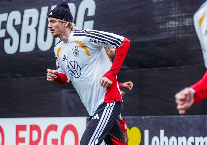 Pertarungan berat menanti Luxembourg saat menjamu Jerman di Stade de Luxembourg pada lanjutan Kualifikasi Piala Dunia 2026.