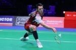 Hasil Undian Australia Open 2025 membuka duel-duel panas bagi para wakil Indonesia sejak babak pembuka.