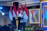 Gekrafs mendorong subsektor ke-18 Ekonomi Kreatif Modifikasi Otomotif sebagai bentuk pengakuan kreativitas anak muda Indonesia.
