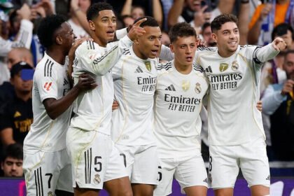 Ketatnya persaingan papan atas Liga Spanyol kembali memanas menjelang pekan ke-14 akhir pekan ini.