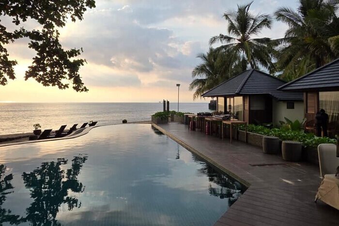 Patra Jasa Siapkan Layanan Optimal Jelang Libur Natal 2025 dan Tahun Baru 2026