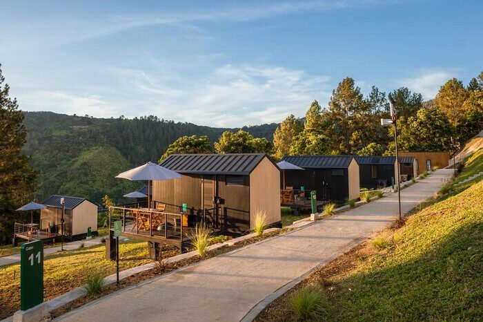 Patra Jasa Siapkan Layanan Optimal Jelang Libur Natal 2025 dan Tahun Baru 2026