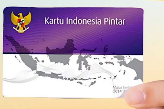 Pencairan PIP 2025 tahap akhir mulai dicairkan pada November sebagai dukungan biaya pendidikan bagi siswa kurang mampu.