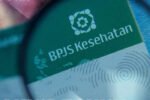 Transformasi rujukan BPJS menjadi perhatian nasional di tengah perubahan regulasi kesehatan dan pemetaan kompetensi rumah sakit.