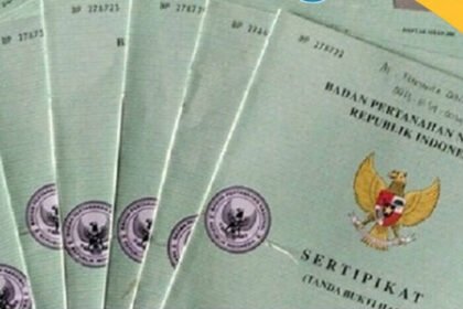 Kemendagri menegaskan perannya sebagai fasilitator dalam penyelesaian sengketa pertanahan di daerah. Melalui forum koordinasi bersama Pemda dan ATR/BPN, langkah ini diharapkan mampu mendorong solusi komprehensif untuk persoalan agraria yang kompleks dan berulang.