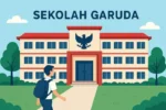 BRIN siapkan ekosistem riset canggih untuk menampung lulusan Sekolah Garuda, mendukung inovasi STEM nasional, dan revitalisasi fasilitas riset di seluruh Indonesia.