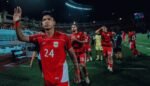 PSSI meresmikan skuad final Timnas Indonesia U-22 untuk SEA Games 2025 dengan komposisi pemain yang lebih lengkap dan kompetitif.