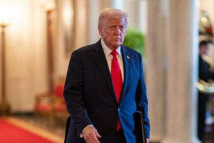 AS kembali menekan DK PBB untuk mengesahkan rencana perdamaian Gaza di tengah gencatan senjata yang rawan.