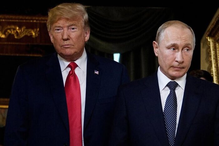 Rancangan resolusi Gaza kembali menjadi sorotan global seiring munculnya draf tandingan Rusia di Dewan Keamanan PBB.