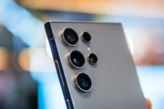 Ingin Rekam Konser Hasil Jernih? Ini 5 HP dengan Kamera Top 2025