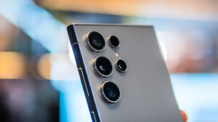 Ingin Rekam Konser Hasil Jernih? Ini 5 HP dengan Kamera Top 2025 1 Ingin Rekam Konser Hasil Jernih? Ini 5 HP dengan Kamera Top 2025