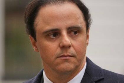 Crashgate 2008 Meledak Lagi: Massa Kejar Ganti Rugi Rp1,4 Triliun Karena Sengaja Ditabrak