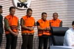 Rubicon, BMW, dan 24 Sepeda Disita KPK: Kisah Korupsi yang Seret Bupati Ponorogo