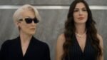 Miranda Priestly Kembali, Teaser “The Devil Wears Prada 2” Meledak Hingga 185 Juta Penayangan
