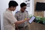 Kementerian ATR/BPN Andalkan Digitalisasi untuk Tekan Sengketa Tanah di Indonesia